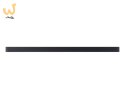 Soundbar Samsung HW-S700D/EN