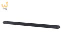 Soundbar Samsung HW-S700D/EN