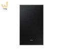 Soundbar Samsung HW-S700D/EN