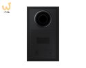 Soundbar Samsung HW-S700D/EN