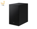 Soundbar Samsung HW-S700D/EN