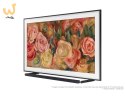 Soundbar Samsung HW-S700D/EN