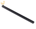 Soundbar Samsung HW-S700D/EN
