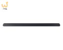 Soundbar Samsung HW-S700D/EN