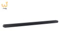 Soundbar Samsung HW-S700D/EN