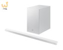 Soundbar Samsung HW-S701D/EN