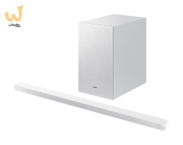 Soundbar Samsung HW-S701D/EN