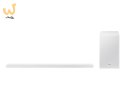 Soundbar Samsung HW-S701D/EN