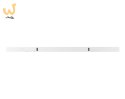 Soundbar Samsung HW-S701D/EN