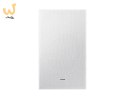 Soundbar Samsung HW-S701D/EN