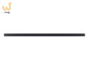 Soundbar Samsung HW-S800D czarny
