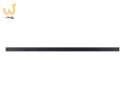 Soundbar Samsung HW-S800D czarny