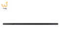 Soundbar Samsung HW-S800D czarny