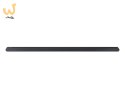 Soundbar Samsung HW-S800D czarny