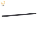 Soundbar Samsung HW-S800D czarny
