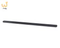 Soundbar Samsung HW-S800D czarny