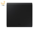 Soundbar Samsung HW-S800D czarny