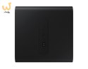 Soundbar Samsung HW-S800D czarny