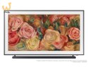 Soundbar Samsung HW-S800D czarny