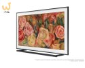 Soundbar Samsung HW-S800D czarny