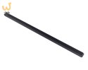 Soundbar Samsung HW-S800D czarny