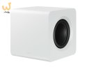 Soundbar Samsung HW-S801D biały