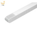 Soundbar Samsung HW-S801D biały