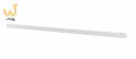 Soundbar Samsung HW-S801D biały