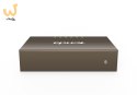 Switch Tenda TEG1005D (5x 10/100/1000Mbps)