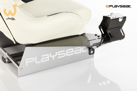 Uchwyt dźwigni zmiany biegów PLAYSEAT R.AC.00064 Uchwyt dźwigni zmiany biegów PLAYSEAT R.AC.00064