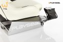 Uchwyt dźwigni zmiany biegów PLAYSEAT R.AC.00064