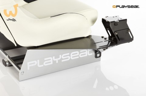 Uchwyt dźwigni zmiany biegów PLAYSEAT R.AC.00064 Uchwyt dźwigni zmiany biegów PLAYSEAT R.AC.00064