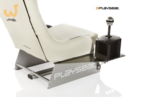 Uchwyt dźwigni zmiany biegów PLAYSEAT R.AC.00064 Uchwyt dźwigni zmiany biegów PLAYSEAT R.AC.00064