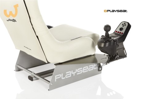 Uchwyt dźwigni zmiany biegów PLAYSEAT R.AC.00064 Uchwyt dźwigni zmiany biegów PLAYSEAT R.AC.00064