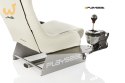 Uchwyt dźwigni zmiany biegów PLAYSEAT R.AC.00064