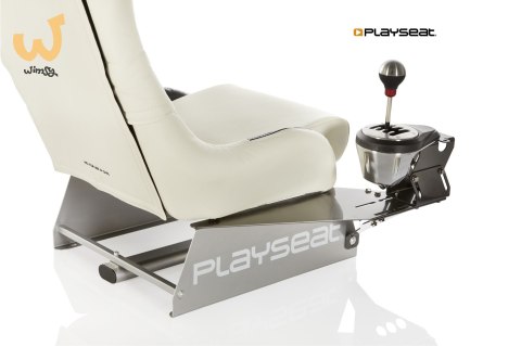 Uchwyt dźwigni zmiany biegów PLAYSEAT R.AC.00064 Uchwyt dźwigni zmiany biegów PLAYSEAT R.AC.00064