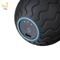 Wibrująca piłka do masażu Therabody Theragun Wave Solo
