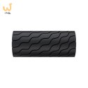 Wibrujący roller do masażu Therabody Theragun 12" Wave Roller