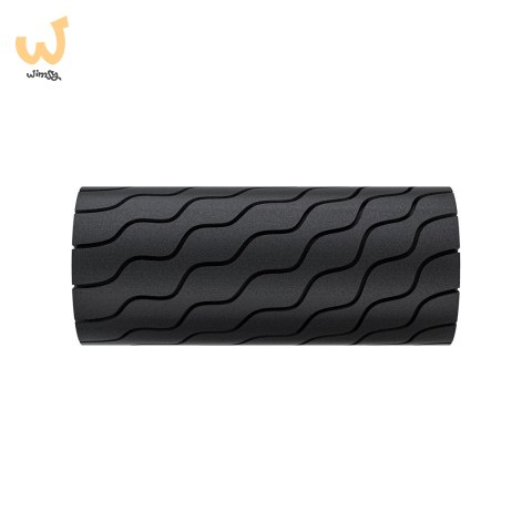 Wibrujący roller do masażu Therabody Theragun 12" Wave Roller Wibrujący roller do masażu Therabody Theragun 12" Wave Roller