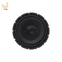 Wibrujący roller do masażu Therabody Theragun 12" Wave Roller