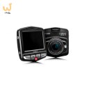 Wideorejestrator LAMAX C7