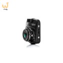 Wideorejestrator LAMAX C7