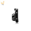 Wideorejestrator LAMAX C7