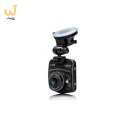 Wideorejestrator LAMAX C7