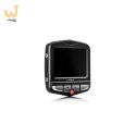 Wideorejestrator LAMAX C7