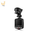 Wideorejestrator LAMAX C7