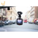 Wideorejestrator LAMAX C7