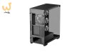 Actina Deepcool 265F/32GB/2TB/RTX5080/850W