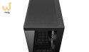 Actina Deepcool 265F/32GB/2TB/RTX5080/850W