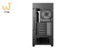 Actina Deepcool 265F/32GB/2TB/RTX5080/850W